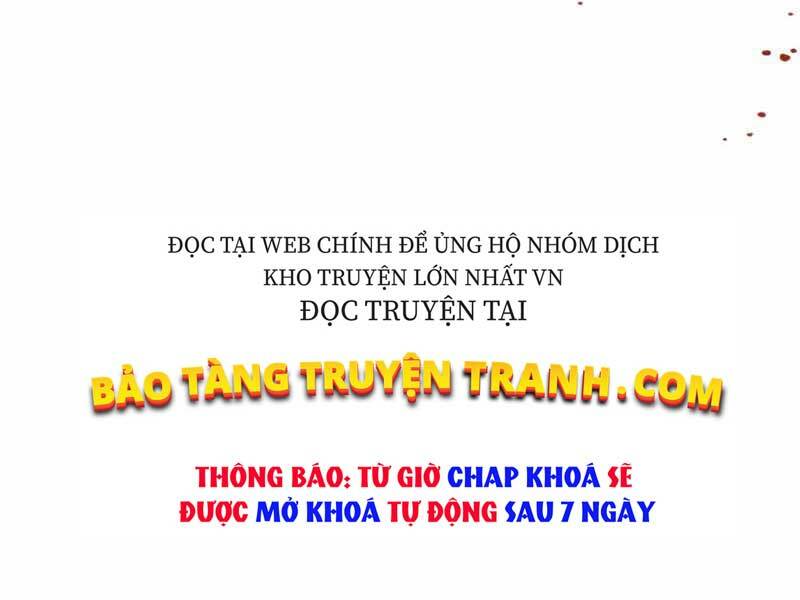 Chương 38 - Trang 7