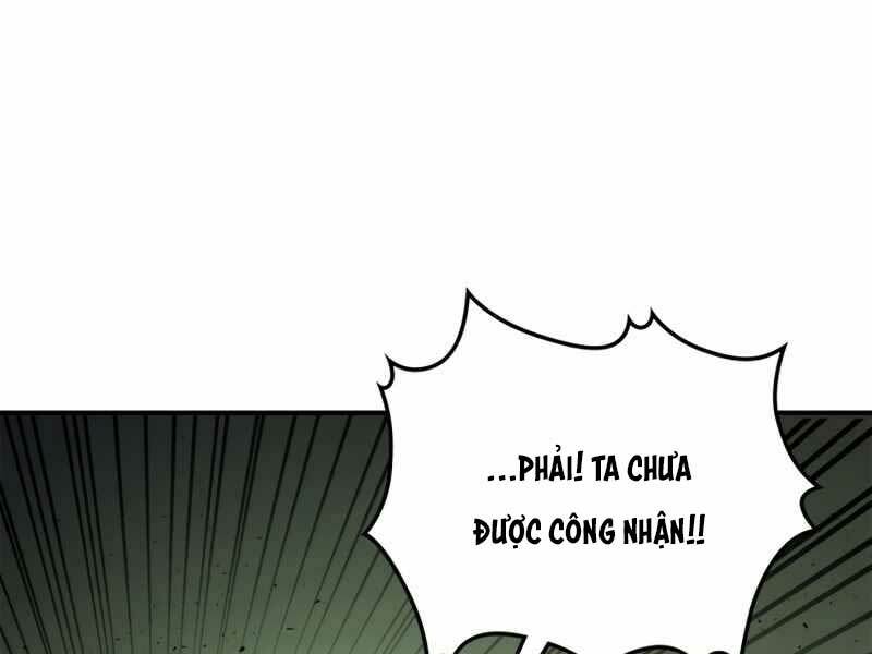 Chương 38 - Trang 61