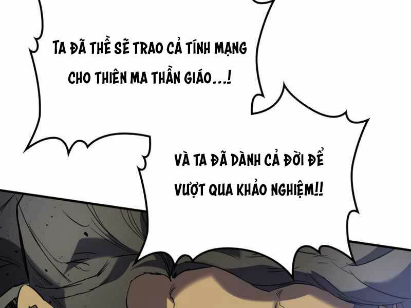 Chương 38 - Trang 65