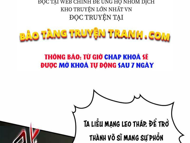 Chương 38 - Trang 68