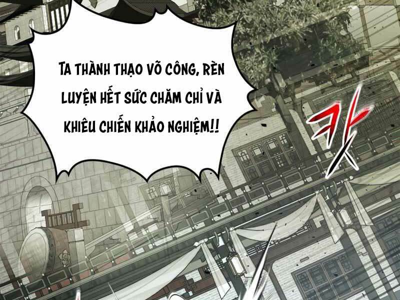 Chương 38 - Trang 70