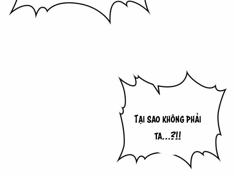 Chương 38 - Trang 75