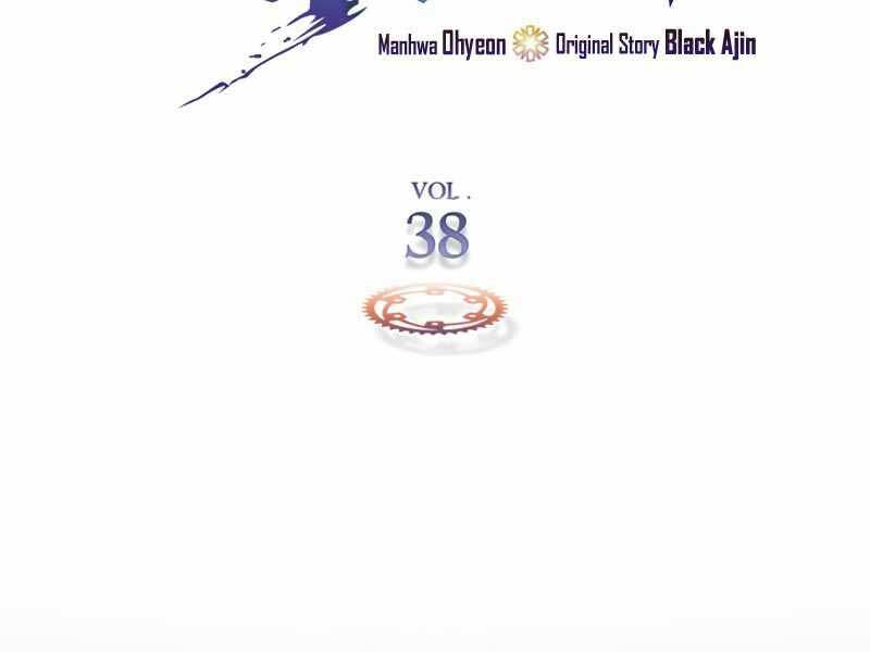 Chương 38 - Trang 9