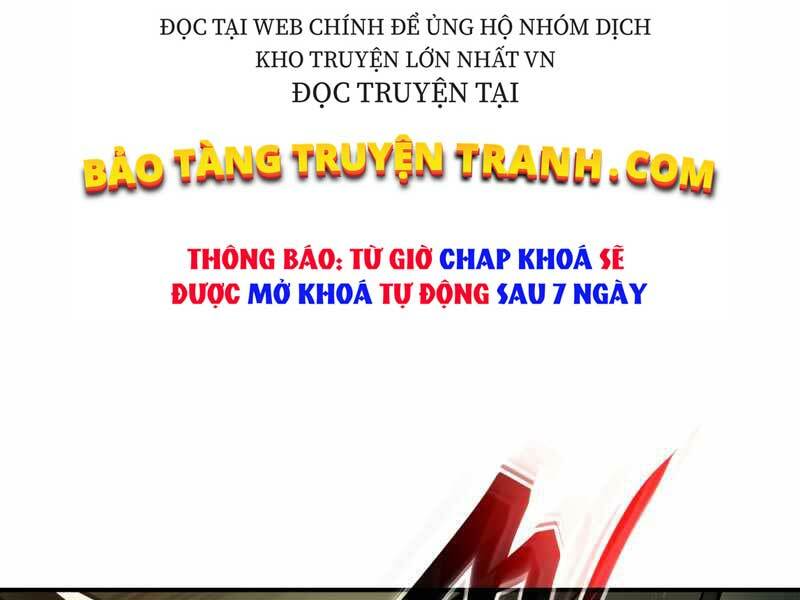 Chương 38 - Trang 84