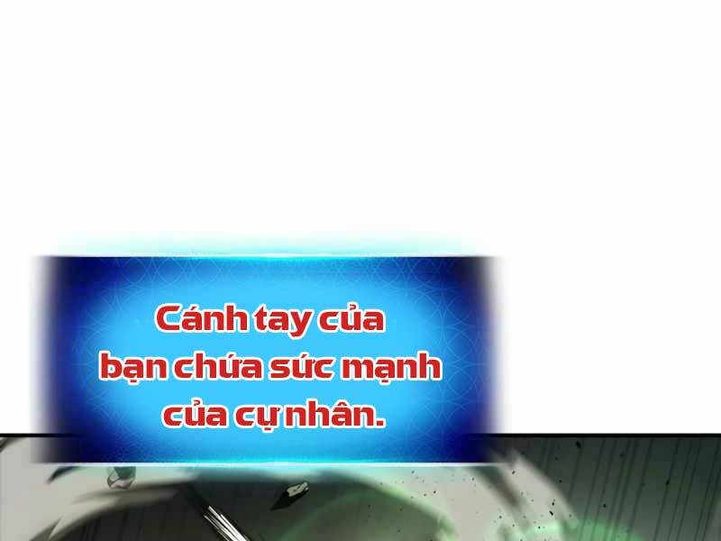 Chương 38 - Trang 95