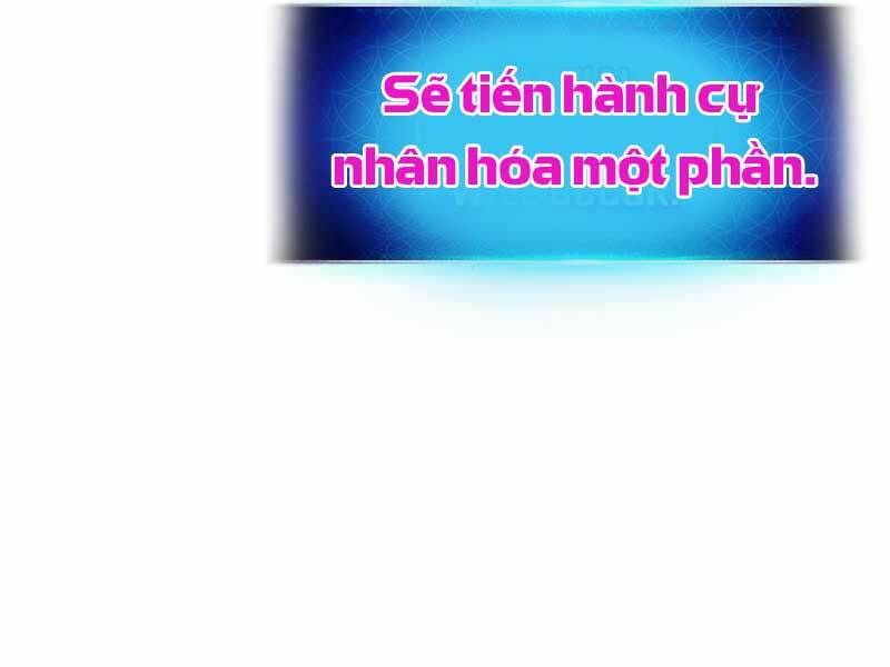 Chương 38 - Trang 98