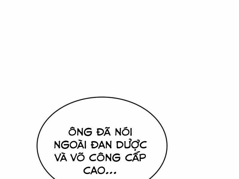 Chương 39 - Trang 1