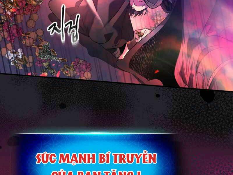 Chương 39 - Trang 107