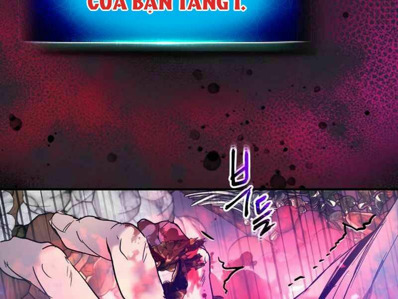 Chương 39 - Trang 108