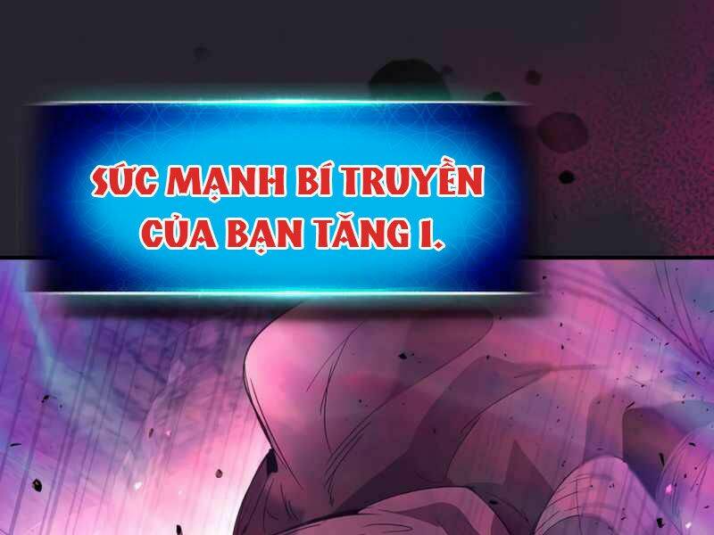 Chương 39 - Trang 112