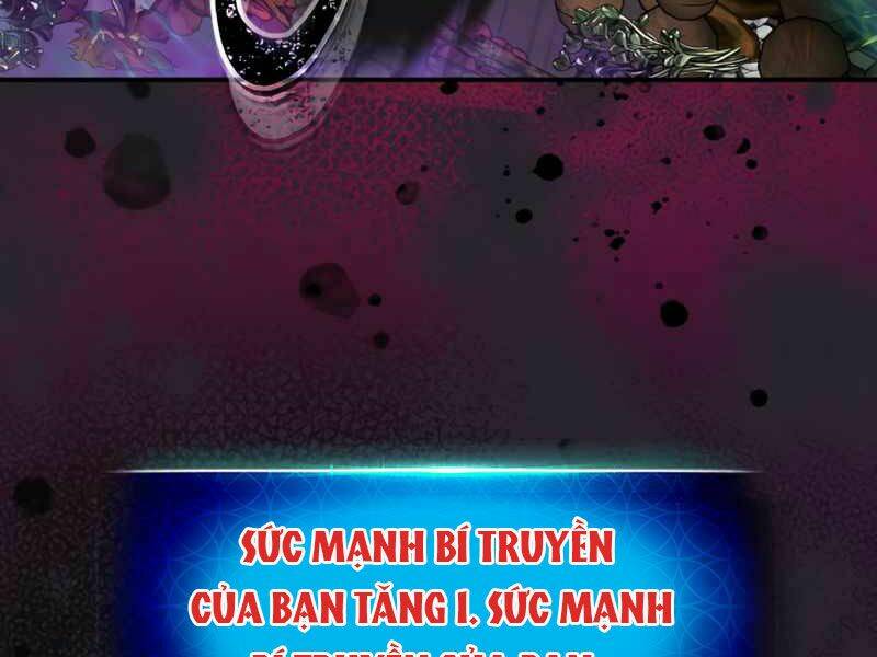 Chương 39 - Trang 115