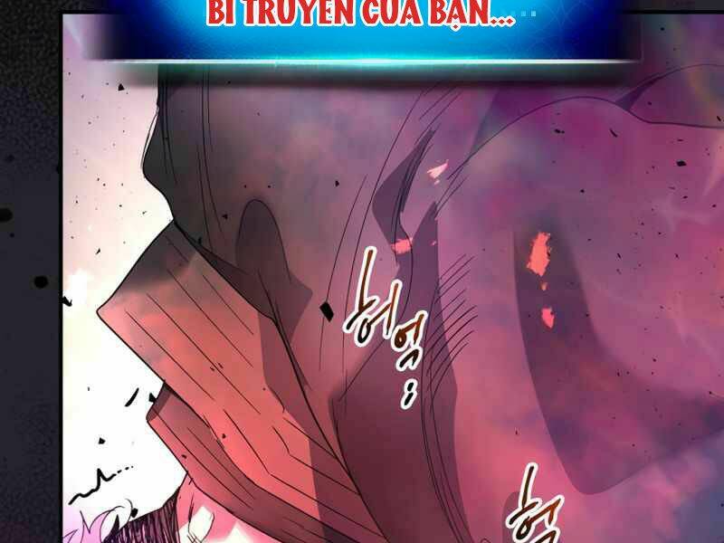 Chương 39 - Trang 116