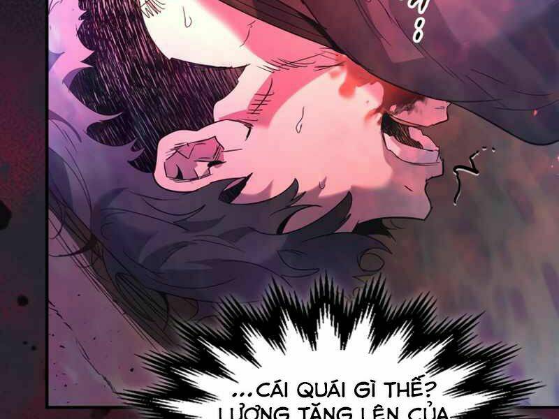 Chương 39 - Trang 117