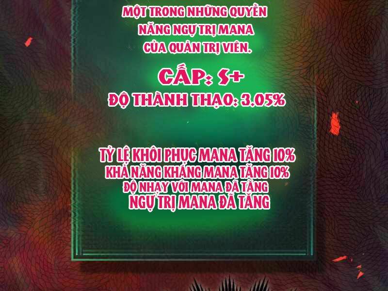 Chương 39 - Trang 120