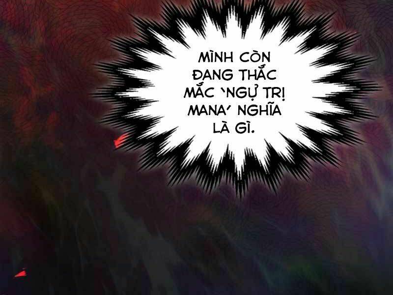 Chương 39 - Trang 121