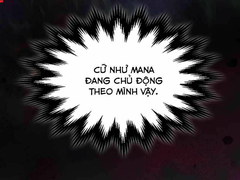 Chương 39 - Trang 122