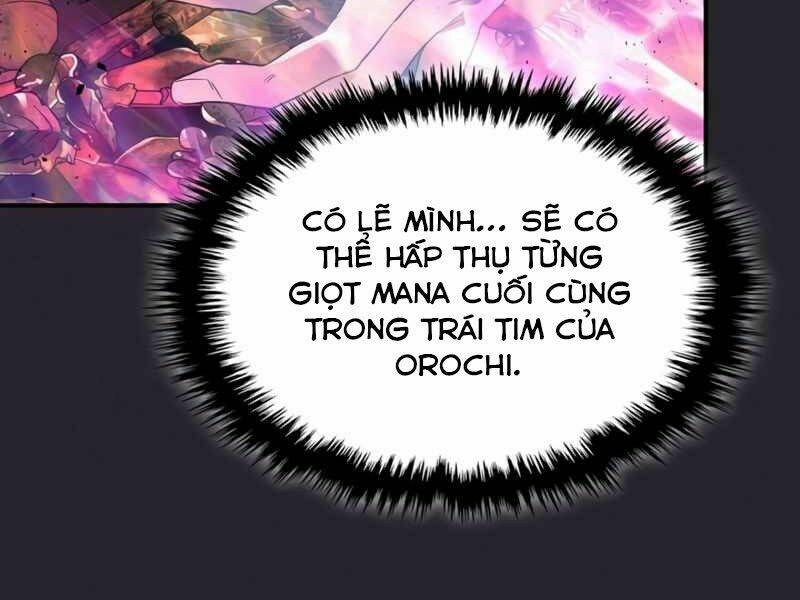 Chương 39 - Trang 125