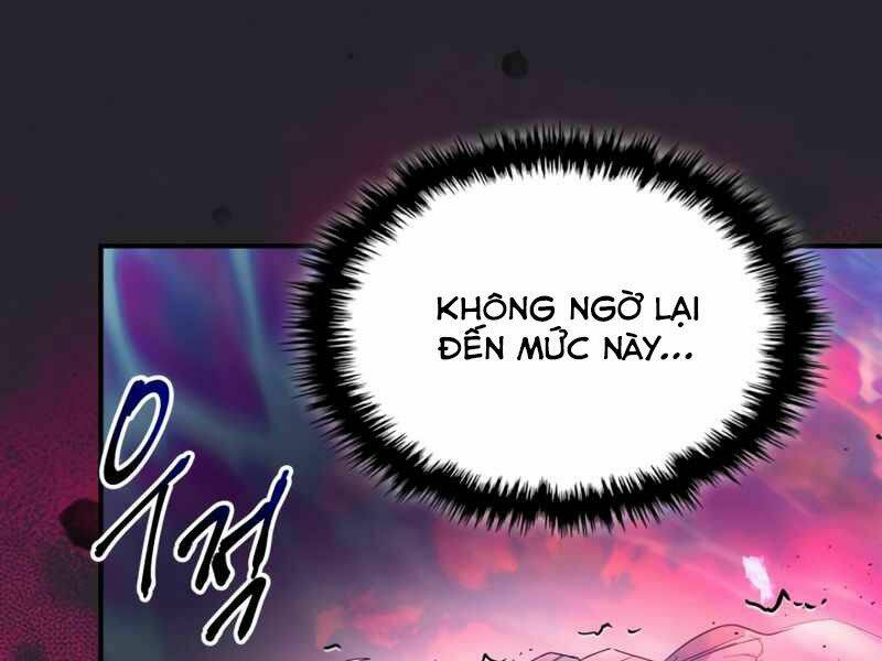 Chương 39 - Trang 126