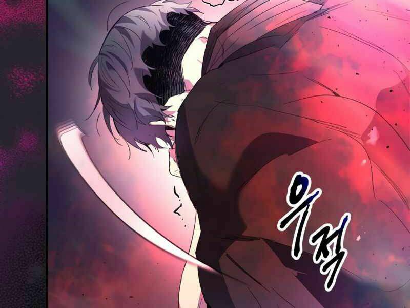 Chương 39 - Trang 127
