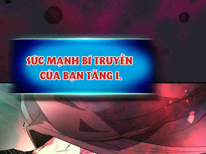 Chương 39 - Trang 129