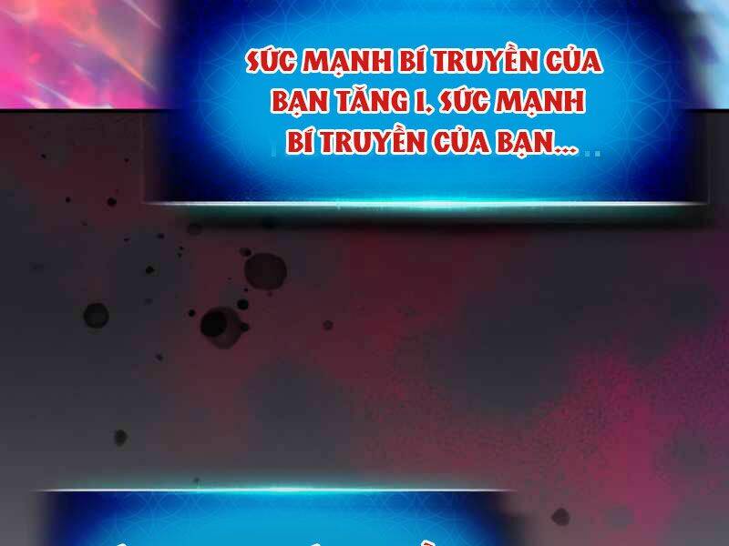 Chương 39 - Trang 132