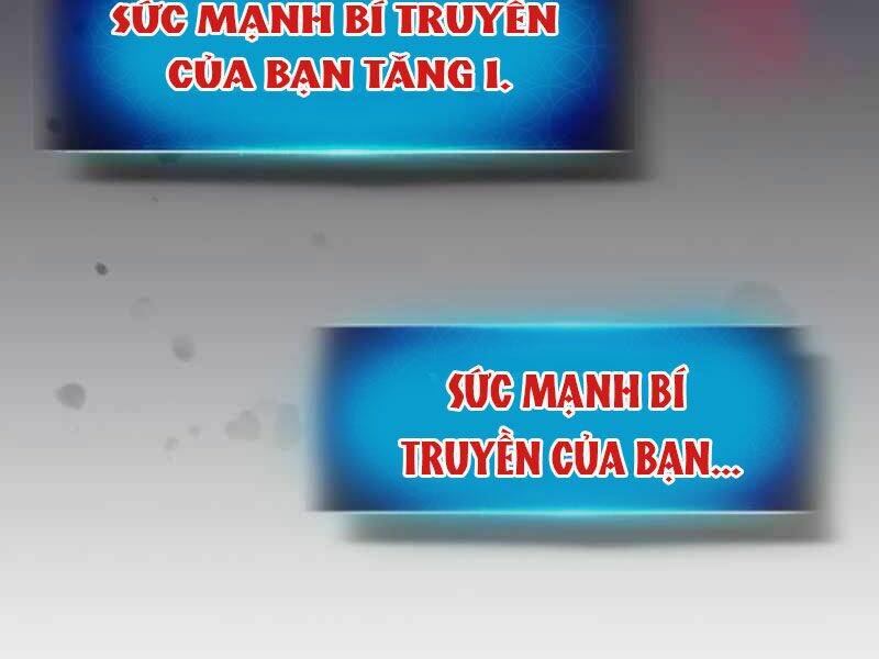 Chương 39 - Trang 133
