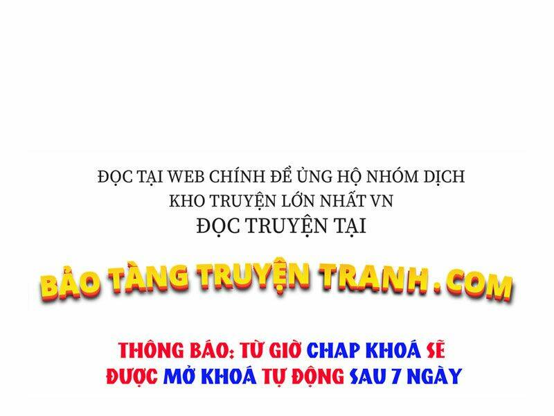 Chương 39 - Trang 135