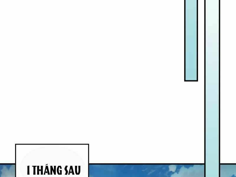 Chương 39 - Trang 138