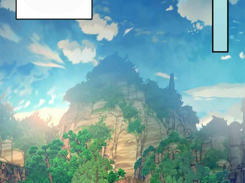 Chương 39 - Trang 139
