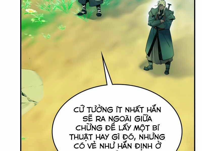 Chương 39 - Trang 143