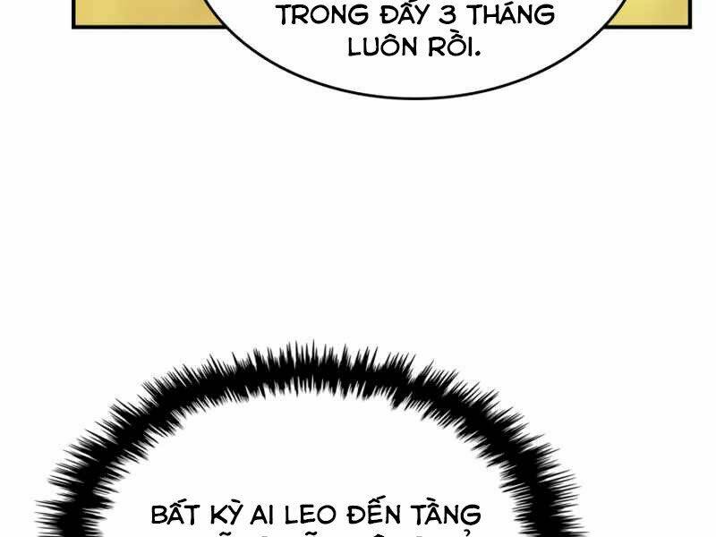 Chương 39 - Trang 144