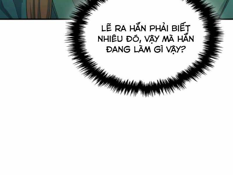Chương 39 - Trang 147