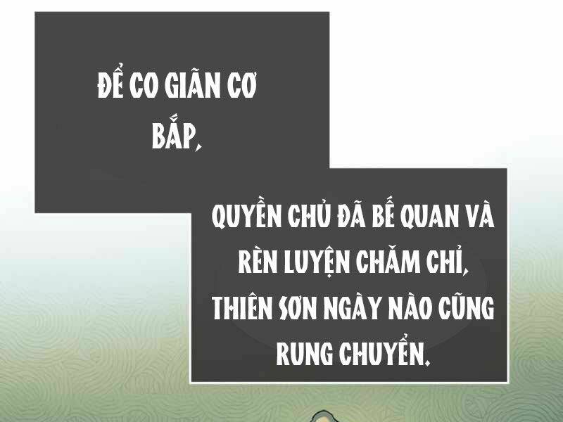 Chương 39 - Trang 148