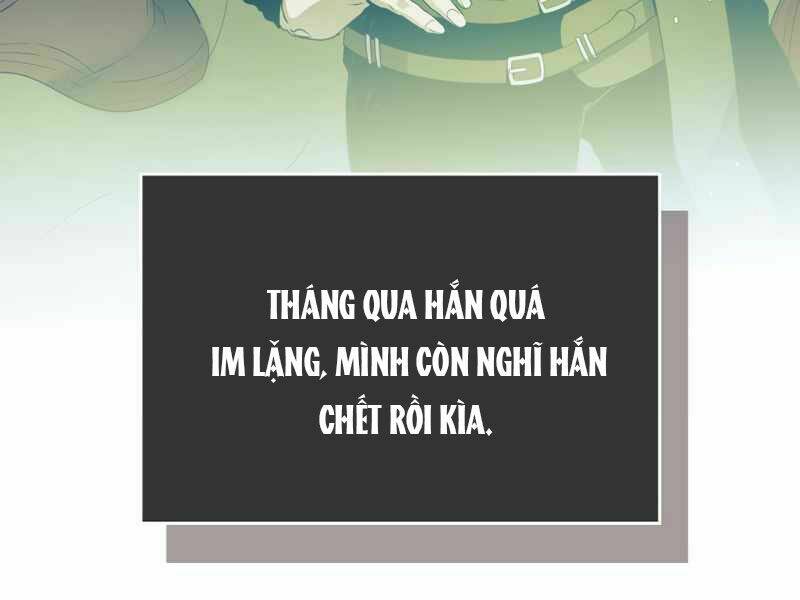 Chương 39 - Trang 152
