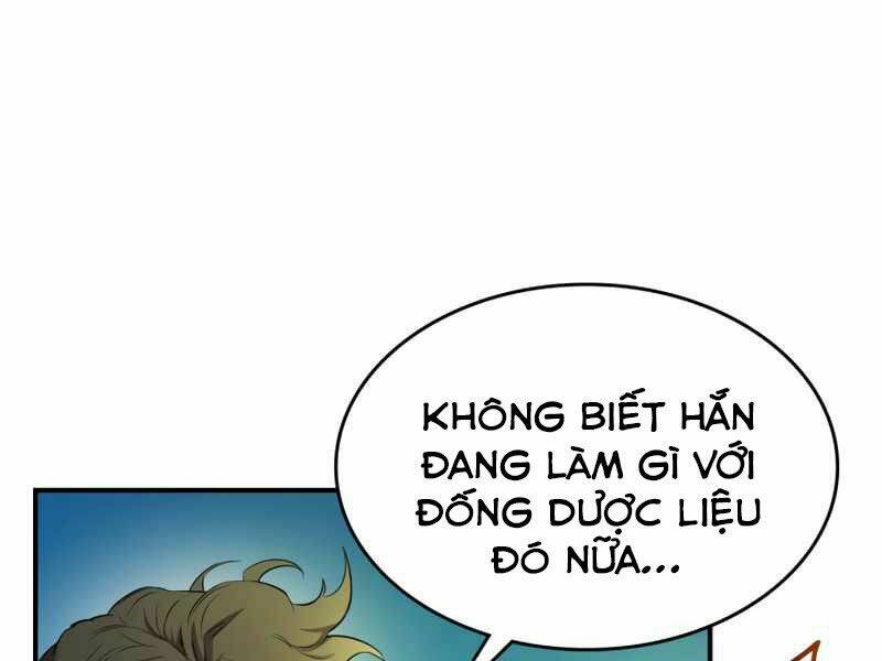 Chương 39 - Trang 153