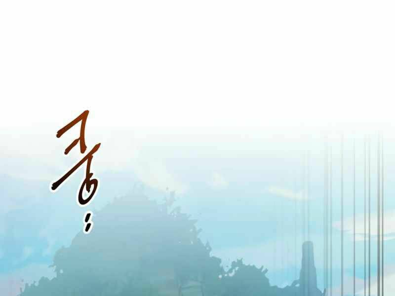 Chương 39 - Trang 156