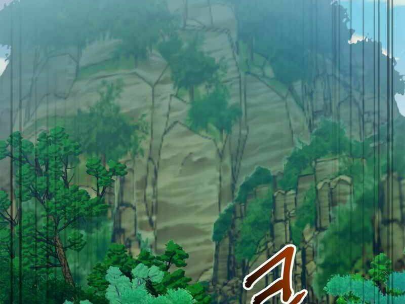 Chương 39 - Trang 157