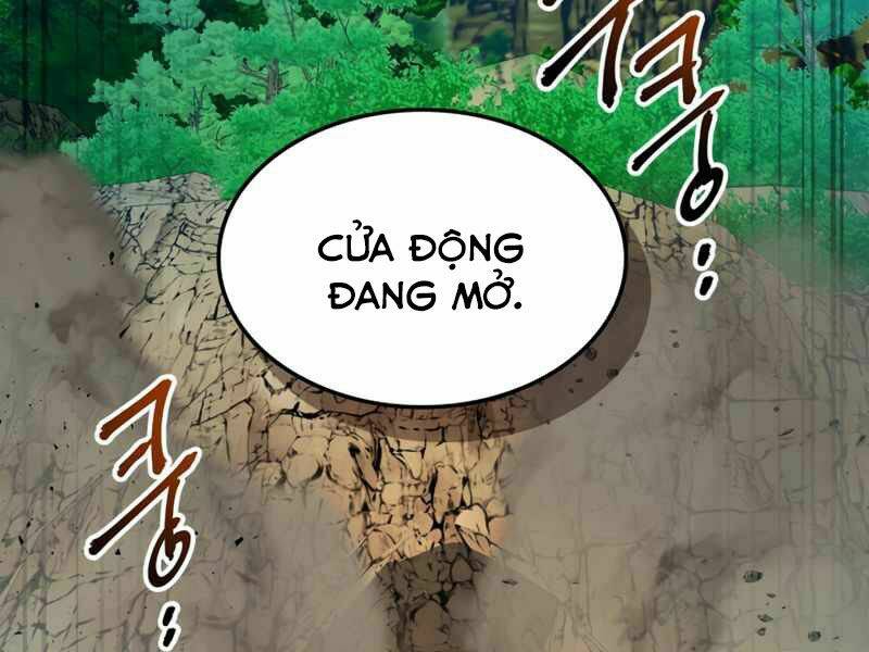 Chương 39 - Trang 158