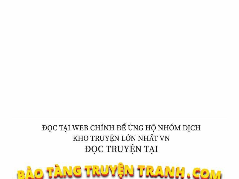 Chương 39 - Trang 168