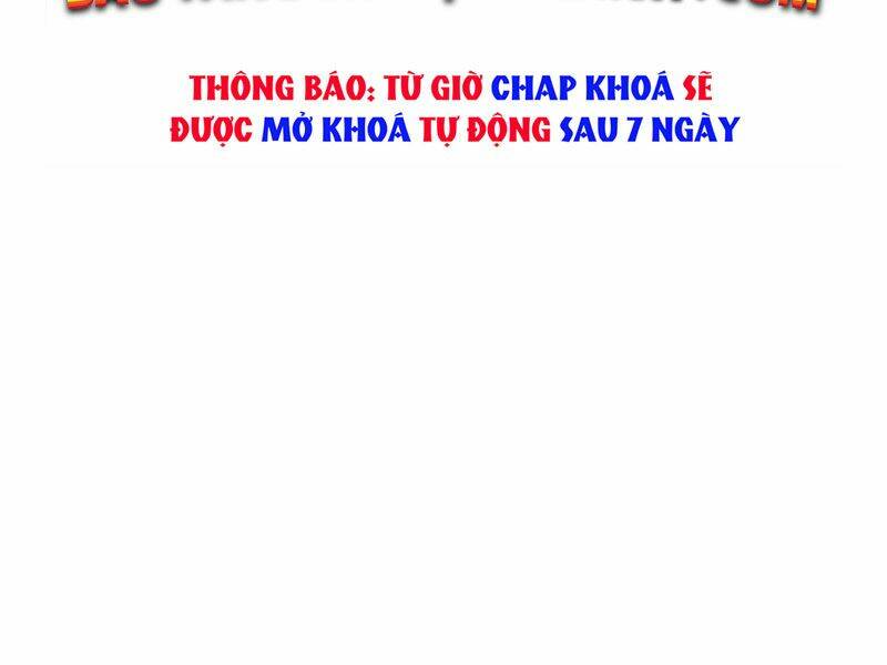 Chương 39 - Trang 169