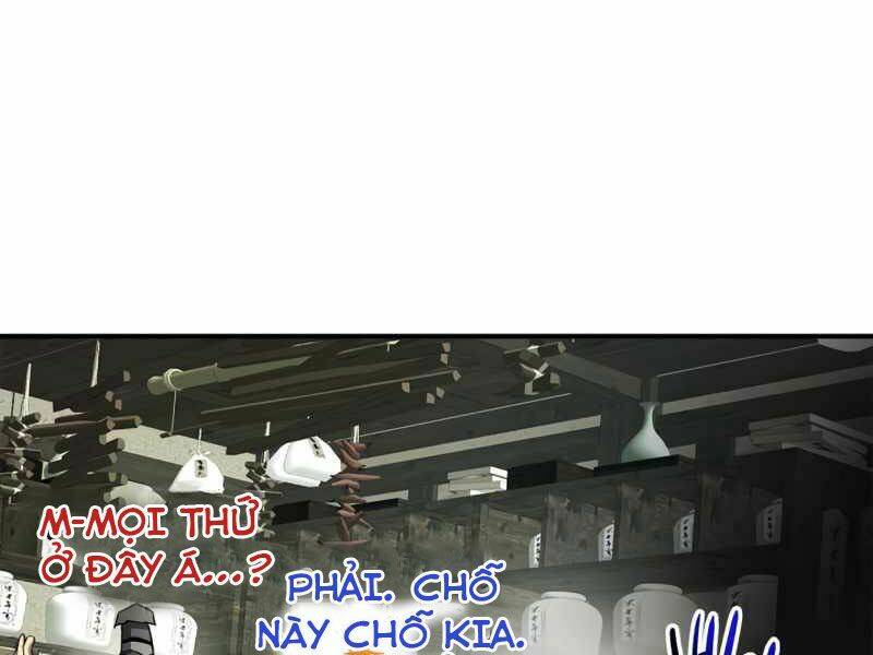 Chương 39 - Trang 18
