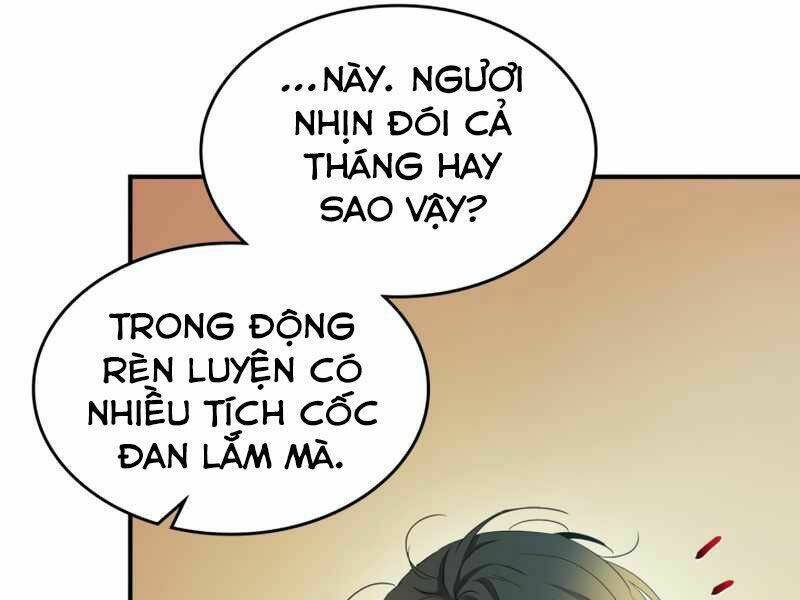 Chương 39 - Trang 179