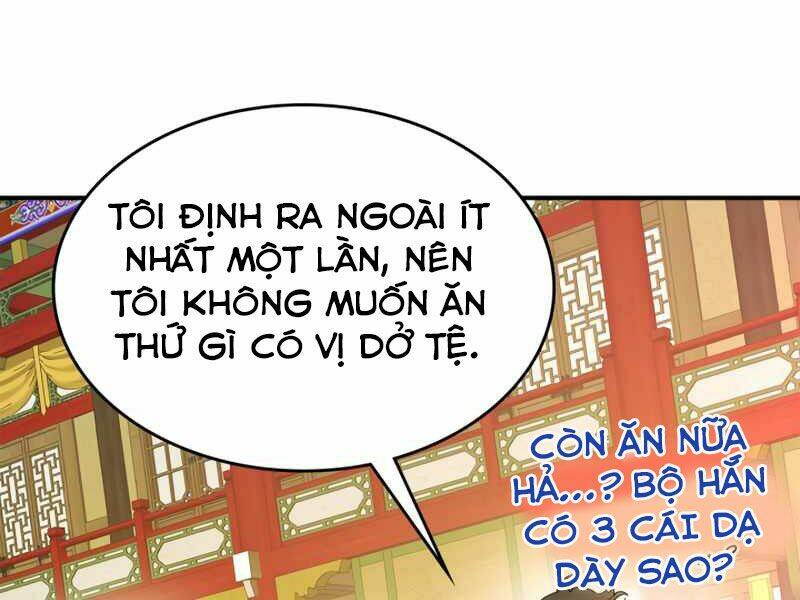 Chương 39 - Trang 182