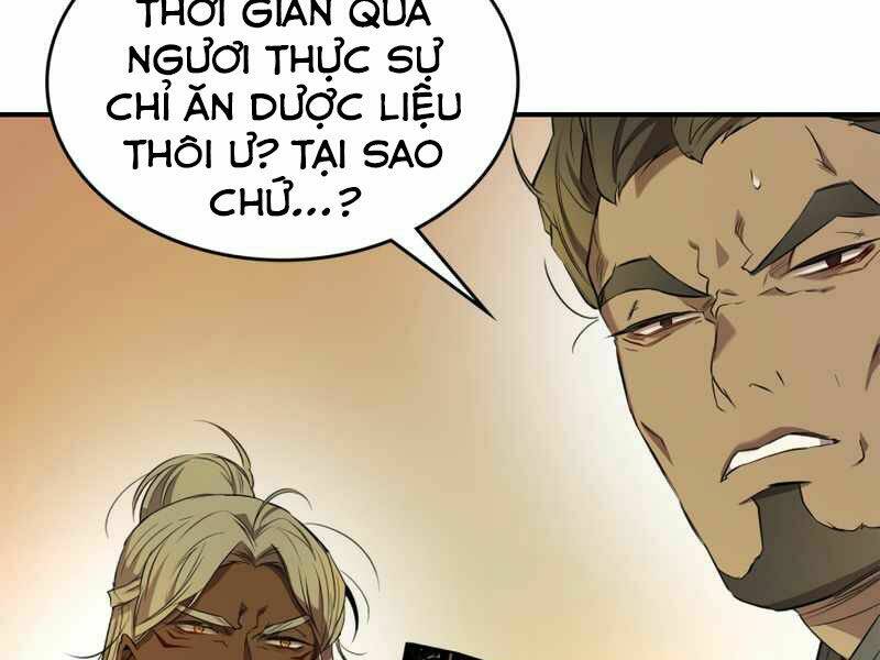 Chương 39 - Trang 185