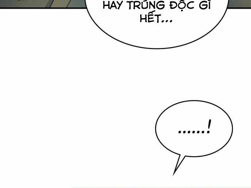 Chương 39 - Trang 187
