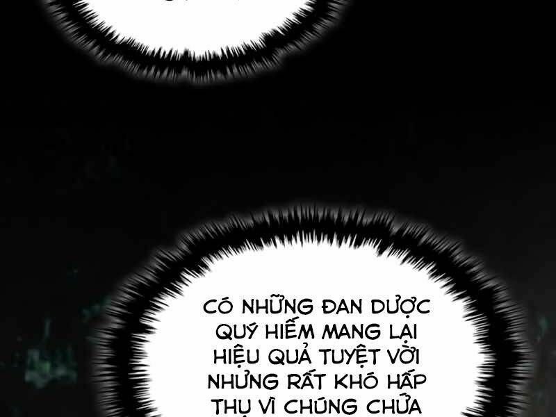 Chương 39 - Trang 190