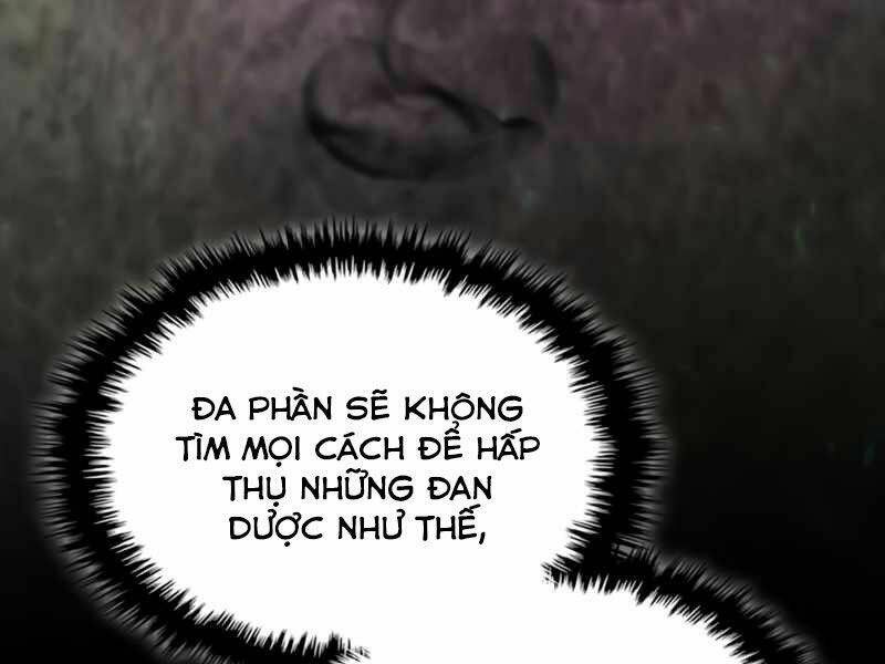 Chương 39 - Trang 193