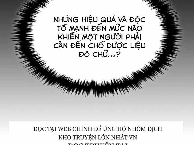 Chương 39 - Trang 195
