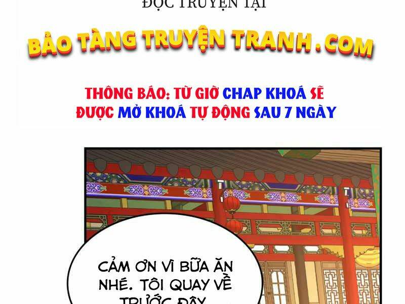 Chương 39 - Trang 196
