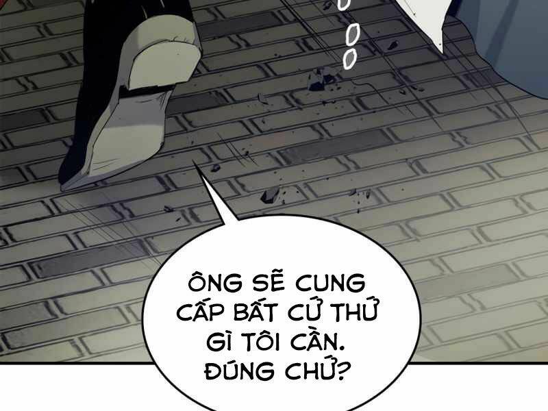 Chương 39 - Trang 3